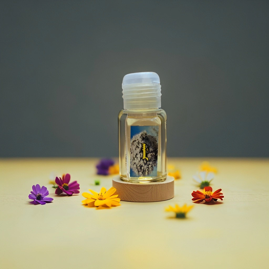 image_Pippit_202507072129 - 2025-07-08T004157.734.webp